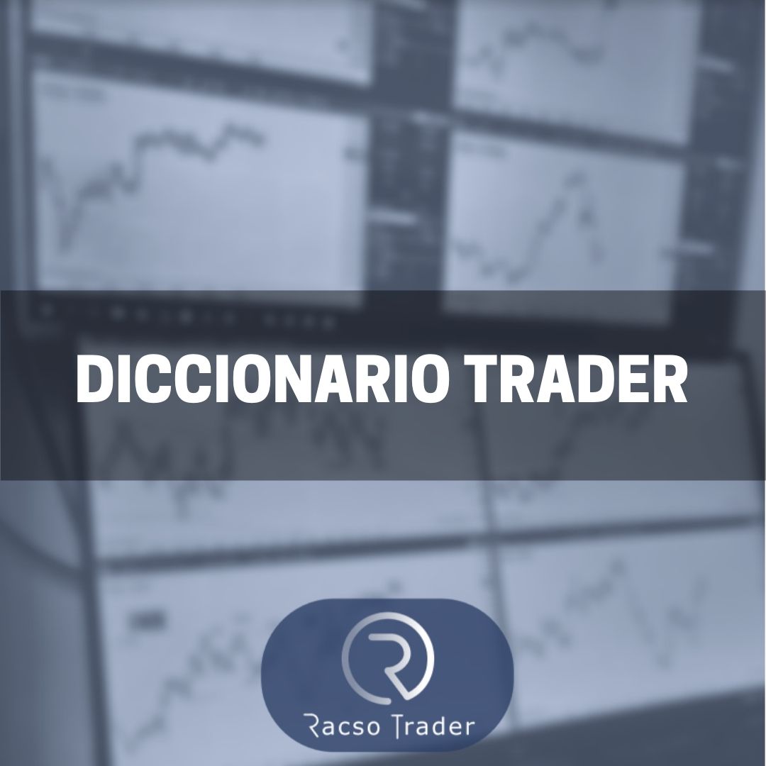 Diccionario Trader