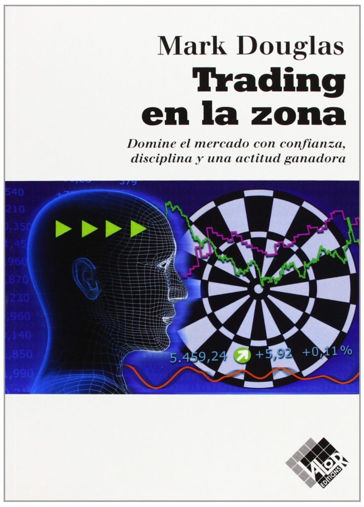 portada trading en la zona